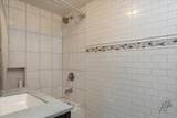 218 Antoinette Avenue - Photo 13