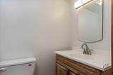 218 Antoinette Avenue - Photo 14