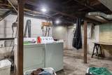 218 Antoinette Avenue - Photo 15