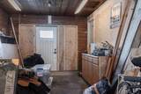 218 Antoinette Avenue - Photo 16