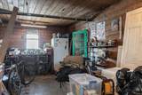 218 Antoinette Avenue - Photo 18