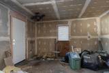 218 Antoinette Avenue - Photo 19
