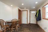 218 Antoinette Avenue - Photo 2