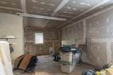218 Antoinette Avenue - Photo 20