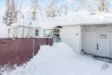 218 Antoinette Avenue - Photo 21