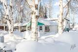 218 Antoinette Avenue - Photo 22