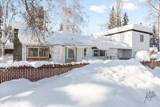 218 Antoinette Avenue - Photo 24