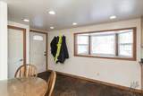 218 Antoinette Avenue - Photo 3