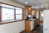 218 Antoinette Avenue - Photo 4