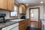 218 Antoinette Avenue - Photo 5