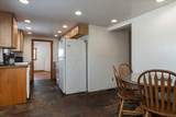 218 Antoinette Avenue - Photo 6