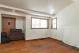 218 Antoinette Avenue - Photo 7