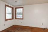 218 Antoinette Avenue - Photo 9