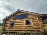 NHN West Fork Road - Photo 10