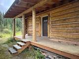 NHN West Fork Road - Photo 11