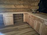 NHN West Fork Road - Photo 5
