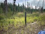 NHN West Fork Road - Photo 7