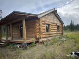 NHN West Fork Road - Photo 8