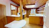 1260 Heldiver Street - Photo 10