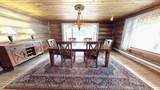 1260 Heldiver Street - Photo 11