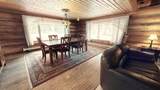 1260 Heldiver Street - Photo 12