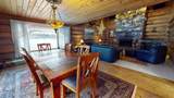 1260 Heldiver Street - Photo 13