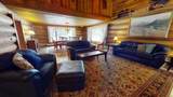 1260 Heldiver Street - Photo 14
