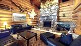 1260 Heldiver Street - Photo 15