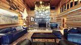 1260 Heldiver Street - Photo 16