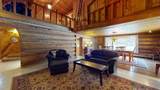 1260 Heldiver Street - Photo 17
