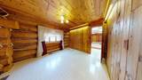 1260 Heldiver Street - Photo 18