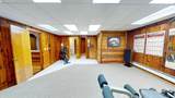 1260 Heldiver Street - Photo 19