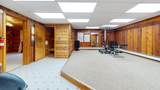 1260 Heldiver Street - Photo 20