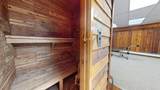 1260 Heldiver Street - Photo 21