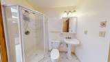 1260 Heldiver Street - Photo 22