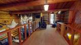 1260 Heldiver Street - Photo 23