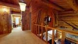 1260 Heldiver Street - Photo 24