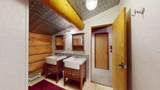 1260 Heldiver Street - Photo 25