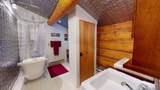 1260 Heldiver Street - Photo 26