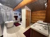 1260 Heldiver Street - Photo 27