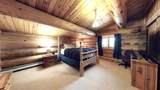 1260 Heldiver Street - Photo 28