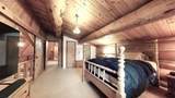 1260 Heldiver Street - Photo 29