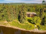 1260 Heldiver Street - Photo 3