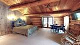 1260 Heldiver Street - Photo 30