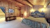 1260 Heldiver Street - Photo 31