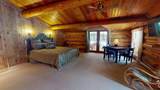 1260 Heldiver Street - Photo 32