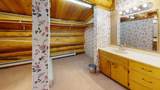 1260 Heldiver Street - Photo 33