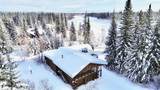 1260 Heldiver Street - Photo 38
