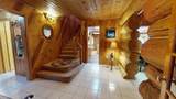 1260 Heldiver Street - Photo 6