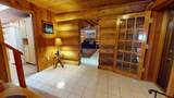 1260 Heldiver Street - Photo 7